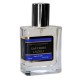 Carolina Herrera Saffron Lazuli Perfume Newly унісекс 58 мл