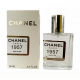 Chanel 1957 Chanel Perfume Newly унісекс 58 мл
