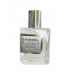 Chanel Egoiste Platinum Perfume Newly чоловічий 58 мл