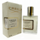 CREED Silver Mountain Water Perfume Newly чоловічий 58 мл