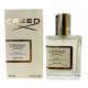 CREED Silver Mountain Water Perfume Newly чоловічий 58 мл