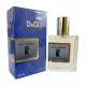 Dolce&Gabbana K Perfume Newly чоловічий 58 мл