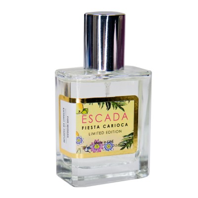 Escada Fiesta Carioca Perfume Newly жіночий 58 мл