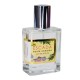 Escada Fiesta Carioca Perfume Newly жіночий 58 мл