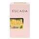 Escada Fiesta Carioca Perfume Newly жіночий 58 мл