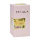 Escada Fiesta Carioca Perfume Newly жіночий 58 мл