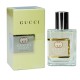 Gucci Guilty Eau de Parfum Pour Femme Perfume Newly жіночий 58 мл