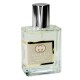 Gucci Guilty Eau de Parfum Pour Femme Perfume Newly жіночий 58 мл