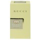 Gucci Guilty Eau de Parfum Pour Femme Perfume Newly жіночий 58 мл