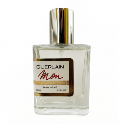 Guerlain Mon Perfume Newly жіночий 58 мл