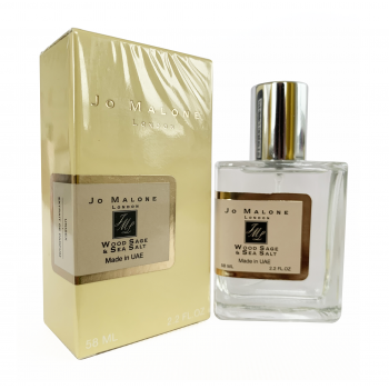 Jo Malone Wood Sage & Sea Salt Perfume Newly унісекс 58 мл