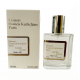 Maison Francis Kurkdjian Gentle Fluidity Perfume Newly унісекс 58 мл