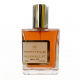 MONTALE Mukhallat Perfume Newly унісекс 58 мл