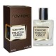 Tom Ford Tobacco Vanille Perfume Newly унісекс 58 мл