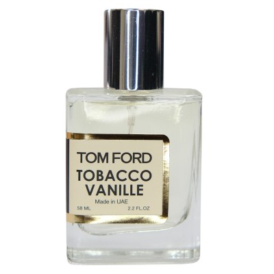 Tom Ford Tobacco Vanille Perfume Newly унісекс 58 мл