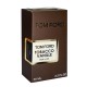 Tom Ford Tobacco Vanille Perfume Newly унісекс 58 мл