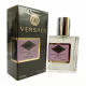 Versace Jasmin au Soleil Perfume Newly унісекс 58 мл