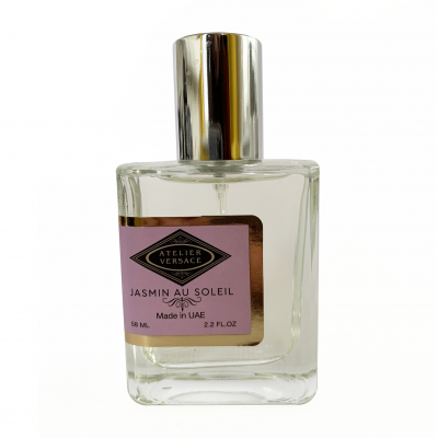 Versace Jasmin au Soleil Perfume Newly унісекс 58 мл