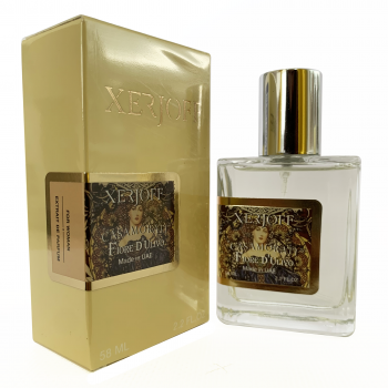 Xerjoff Casamorati Fiore D`Ulivo Perfume Newly жіночий 58 мл