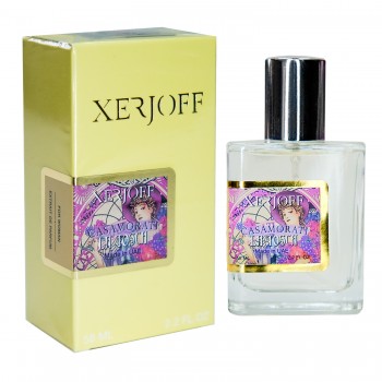 Xerjoff Casamorati La Tosca Perfume Newly жіночий 58 мл