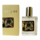 Xerjoff Casamorati Lira Perfume Newly жіночий 58 мл