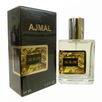 Ajmal Aurum Perfume Newly жіночий 58 мл