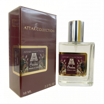 Attar Collection Azalea Perfume Newly унісекс 58 мл