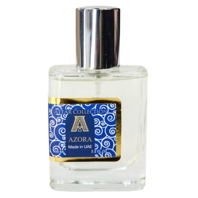 Attar Collection Azora Perfume Newly унісекс 58 мл