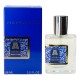 Attar Collection Azora Perfume Newly унісекс 58 мл