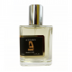 Azzaro Pour Homme Amber Fever Perfume Newly чоловічий 58 мл