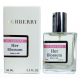 Burberry Her Blossom Perfume Newly жіночий 58 мл