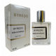 Byredo Bibliotheque Perfume Newly унісекс 58 мл