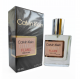 Calvin Klein Eternity Flame For Women Perfume Newly жіночий 58 мл