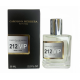 Carolina Herrera 212 VIP Men Perfume Newly чоловічий 58 мл
