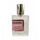 Chanel Chance Eau Tendre Perfume Newly жіночий 58 мл