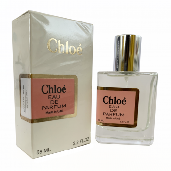 Chloe Chloe Eau De Parfum Perfume Newly жіночий 58 мл