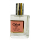 Chloe Chloe Eau De Parfum Perfume Newly жіночий 58 мл