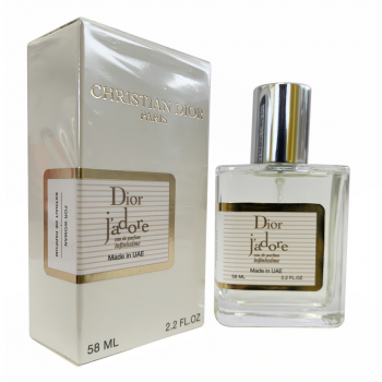 Dior Jadore Infinissime Perfume Newly жіночий 58 мл