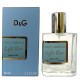 Dolce&Gabbana Light Blue Perfume Newly жіночий 58 мл