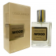 Dsquared2 He Wood Perfume Newly чоловічий 58 мл