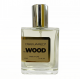 Dsquared2 He Wood Perfume Newly чоловічий 58 мл