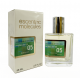 Ecentric Molecule Molecule 05 Perfume Newly унісекс 58 мл