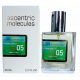 Ecentric Molecule Molecule 05 Perfume Newly унісекс 58 мл