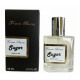 Franck Boclet Sugar Perfume Newly унісекс 58 мл
