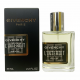 Givenchy L`Interdit Eau de Parfum Intense Perfume Newly жіночий 58 мл