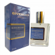 Givenchy Pour Homme Blue Label Perfume Newly чоловічий 58 мл