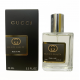 Gucci Guilty Perfume Newly женский 58 мл