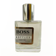 Hugo Boss Boss Bottled Perfume Newly чоловічий 58 мл