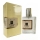 Jo Malone Bronze Wood & Leather Perfume Newly унісекс 58 мл