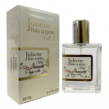 Juliette Has A Gun Not a Perfume Perfume Newly жіночий 58 мл